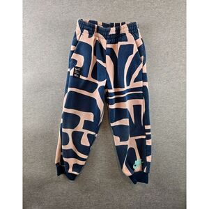 Nike A.I.R. Cody Hudson Flyease‎ 5-6 Arctic Orange Sweatpants Jungle DV3215-691